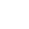 mail icon